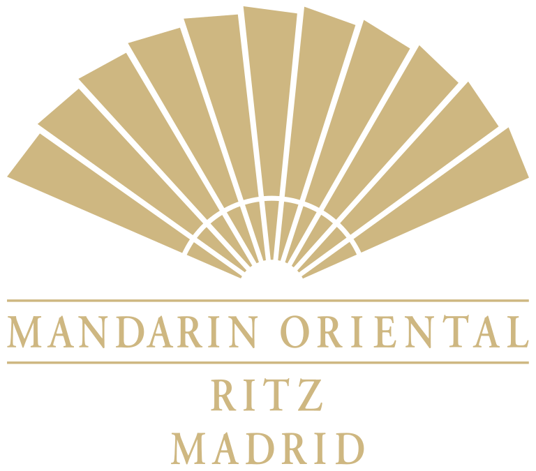 Mandarin_Oriental_Ritz_Madrid_logo.svg