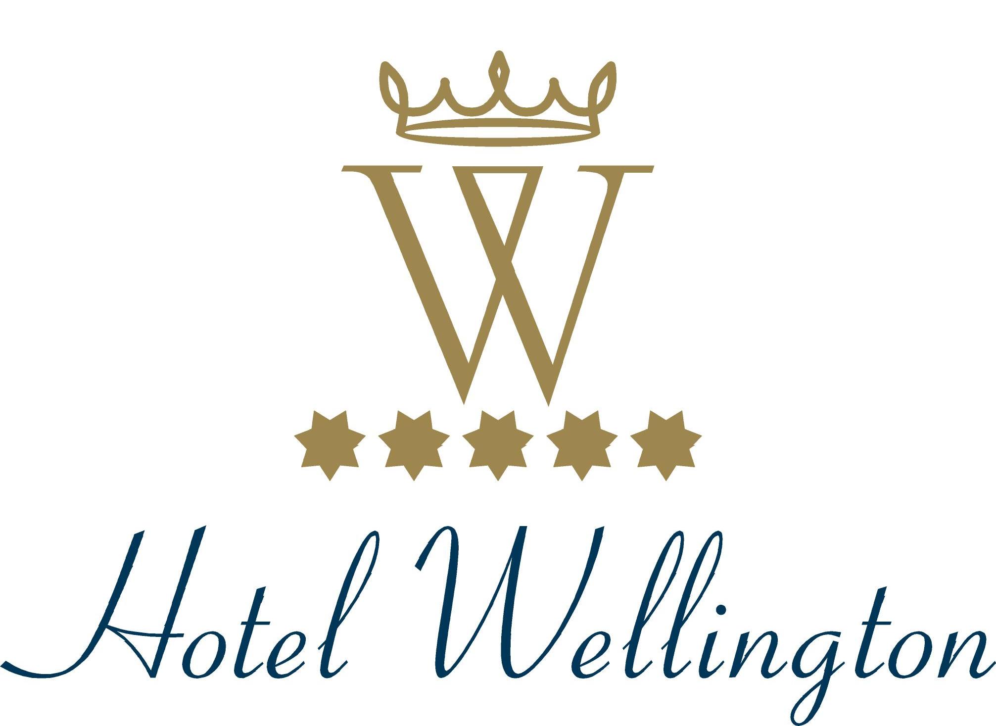 eibtmwellington