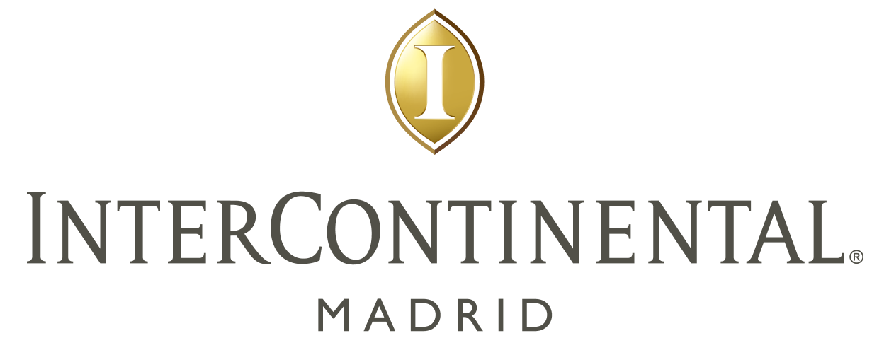 intercontinental_madrid_hotel_site_logo