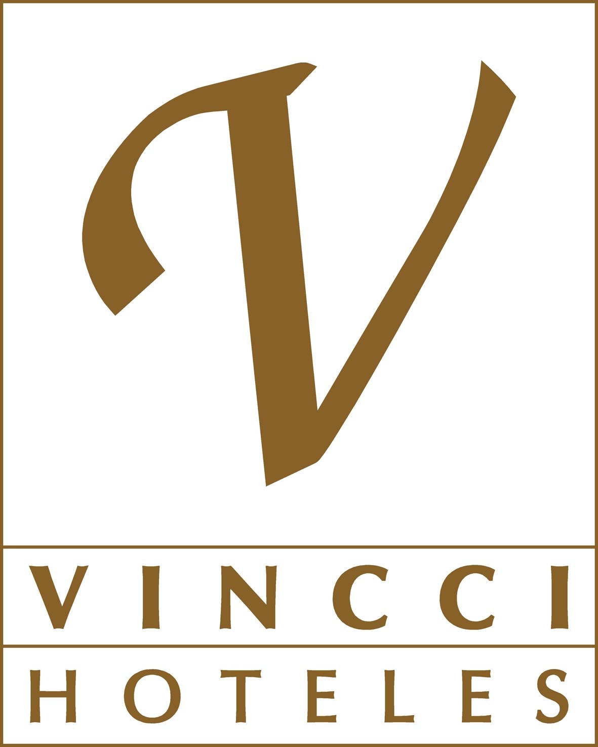 logo-VINCCI