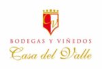 logo-casa-del-valle-150x101