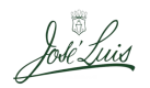 logo-e1720692477778-qqy5qmdx8f37hejz1ghtzo6lxdbbrwvxqmlfhmgz5s