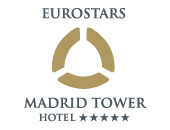logo_1241
