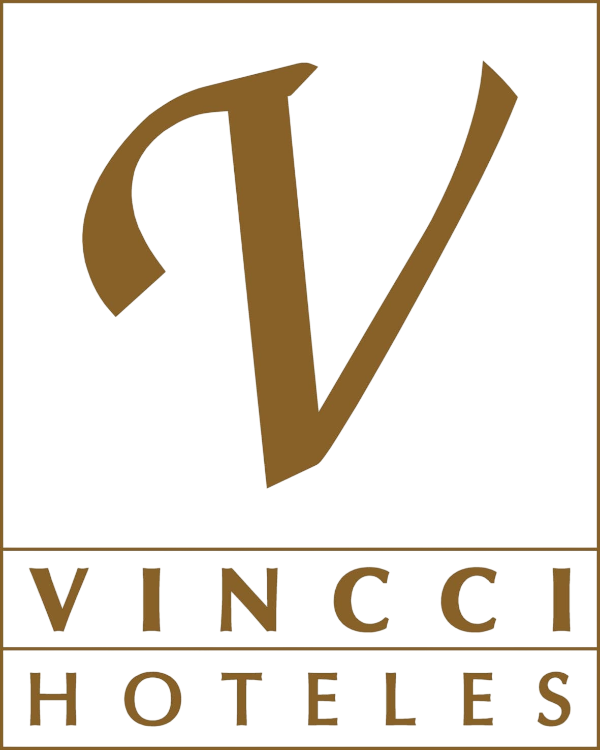 logo-VINCCI